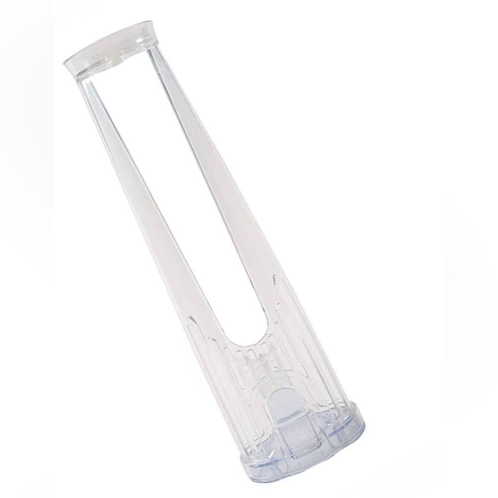 Keurig Coffee Maker Replacement Filter Holder